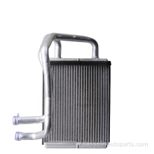 Car Heater Core لـ Mitsubishi Fuso Canter Euro5 OEM MK-582997